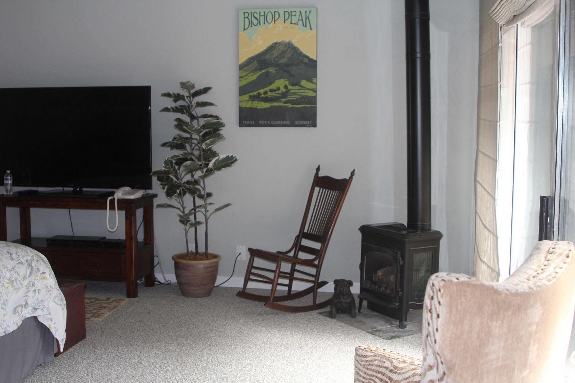 Mini-hôtel Peach Tree 2*